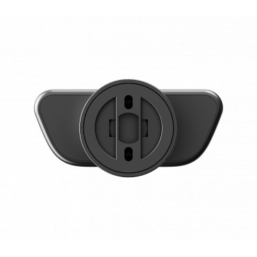 EZVIZ | Smart Home Solar Battery Camera | CS-EB5 | 8 MP | 2.8 mm/F1.6 | IP65 | H.265/H.264 | Micro SD, Max. 512 GB
