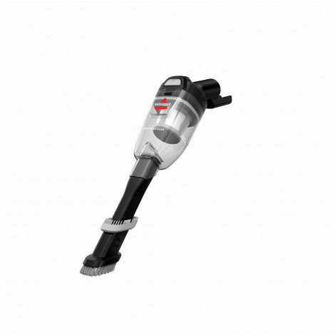 Bissell | Dry Vac Portable Carpet and Upholstery Deep cleaner tool | 4184N