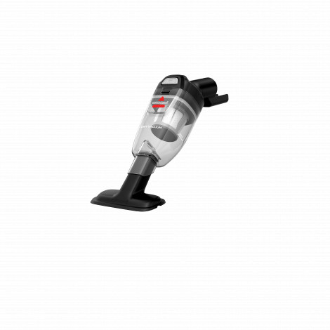 Bissell | Dry Vac Portable Carpet and Upholstery Deep cleaner tool | 4184N