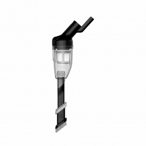 Bissell | Dry Vac Portable Carpet and Upholstery Deep cleaner tool | 4184N