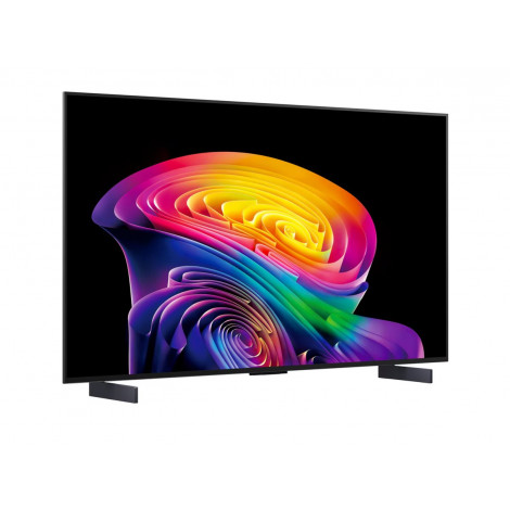 LG OLED42C61LA 42" (106 cm) 4K OLED evo Smart TV | LG