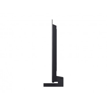LG OLED42C61LA 42" (106 cm) 4K OLED evo Smart TV | LG