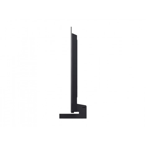 LG OLED42C61LA 42" (106 cm) 4K OLED evo Smart TV | LG