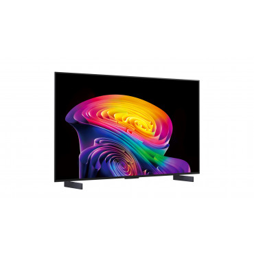 LG OLED42C61LA 42" (106 cm) 4K OLED evo Smart TV | LG