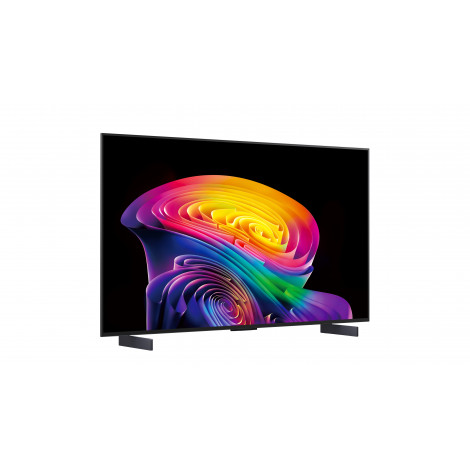 LG OLED42C61LA 42" (106 cm) 4K OLED evo Smart TV | LG