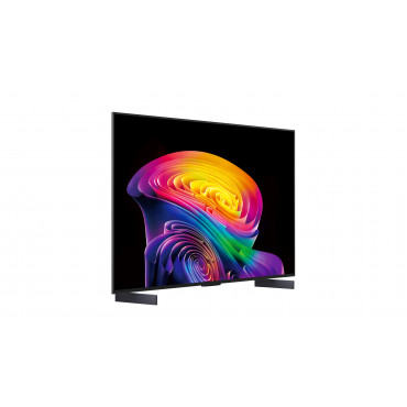 LG OLED42C61LA 42" (106 cm) 4K OLED evo Smart TV | LG