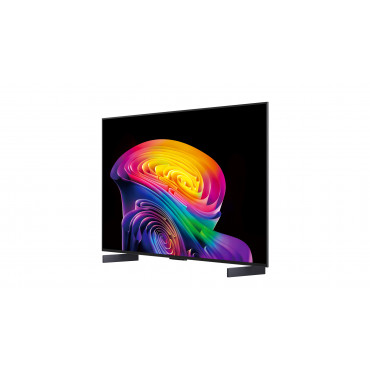 LG OLED42C61LA 42" (106 cm) 4K OLED evo Smart TV | LG