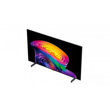 LG OLED42C61LA 42" (106 cm) 4K OLED evo Smart TV | LG