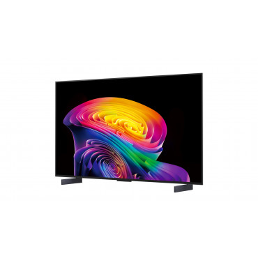 LG OLED42C61LA 42" (106 cm) 4K OLED evo Smart TV | LG
