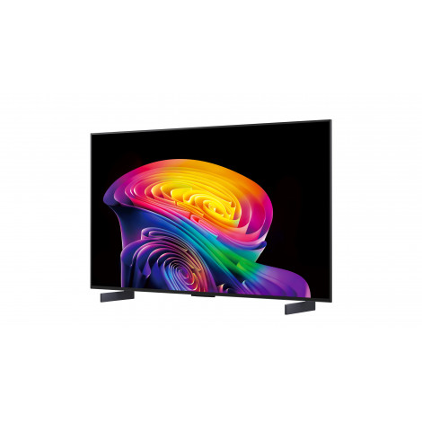 LG OLED42C61LA 42" (106 cm) 4K OLED evo Smart TV | LG