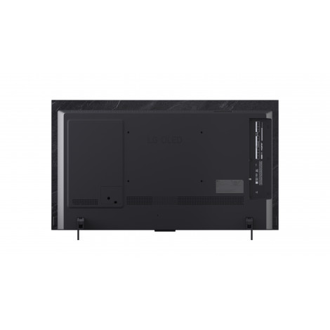 LG OLED42C61LA 42" (106 cm) 4K OLED evo Smart TV | LG