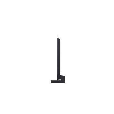 LG OLED42C61LA 42" (106 cm) 4K OLED evo Smart TV | LG