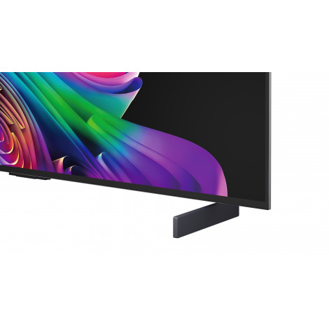 LG OLED42C61LA 42" (106 cm) 4K OLED evo Smart TV | LG