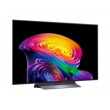 LG OLED48C61LA 48" (121 cm) 4K OLED evo Smart TV | LG