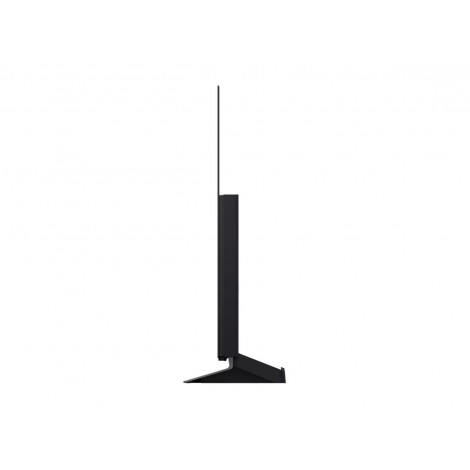 LG OLED48C61LA 48" (121 cm) 4K OLED evo Smart TV | LG