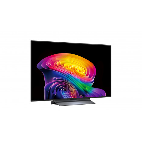 LG OLED48C61LA 48" (121 cm) 4K OLED evo Smart TV | LG