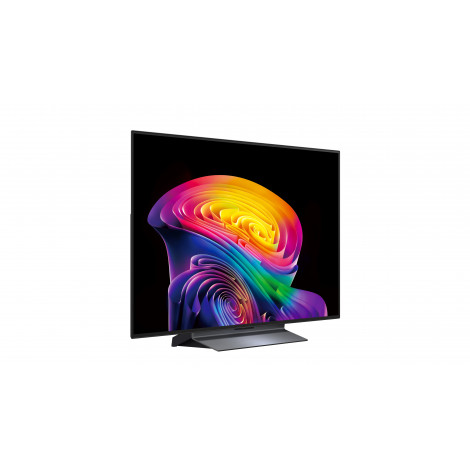 LG OLED48C61LA 48" (121 cm) 4K OLED evo Smart TV | LG