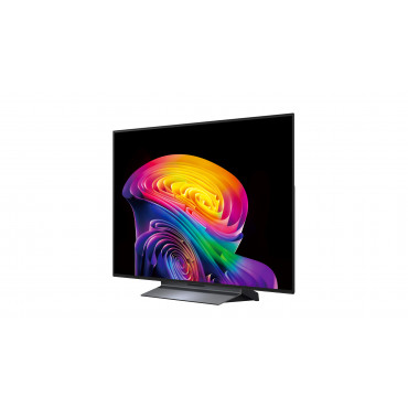 LG OLED48C61LA 48" (121 cm) 4K OLED evo Smart TV | LG