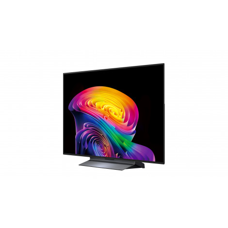 LG OLED48C61LA 48" (121 cm) 4K OLED evo Smart TV | LG