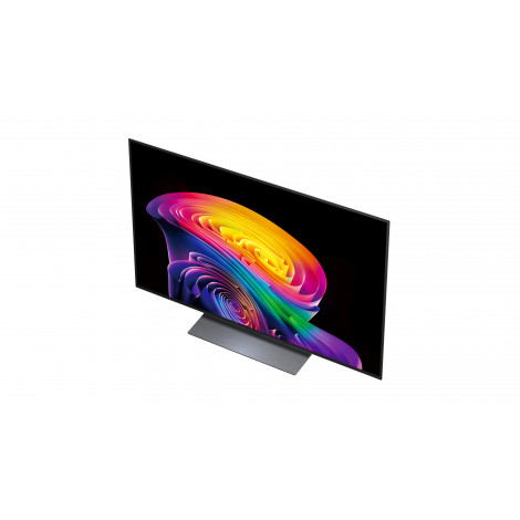 LG OLED48C61LA 48" (121 cm) 4K OLED evo Smart TV | LG