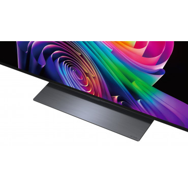 LG OLED48C61LA 48" (121 cm) 4K OLED evo Smart TV | LG