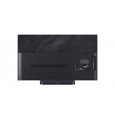 LG OLED48C61LA 48" (121 cm) 4K OLED evo Smart TV | LG