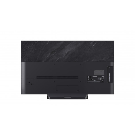 LG OLED48C61LA 48" (121 cm) 4K OLED evo Smart TV | LG