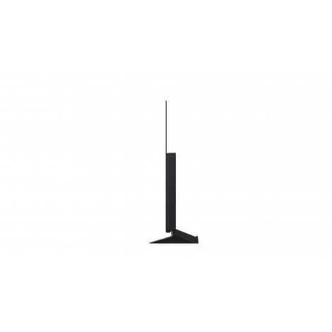 LG OLED48C61LA 48" (121 cm) 4K OLED evo Smart TV | LG
