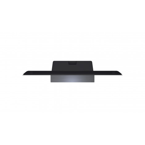 LG OLED48C61LA 48" (121 cm) 4K OLED evo Smart TV | LG