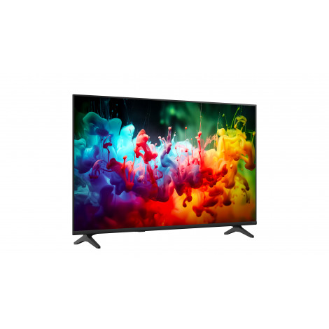 LG 50QNED70B3C 50" (126 cm) 4K QNED Smart TV | LG