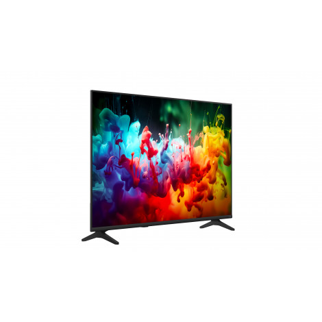 LG 50QNED70B3C 50" (126 cm) 4K QNED Smart TV | LG