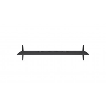 LG 50QNED70B3C 50" (126 cm) 4K QNED Smart TV | LG