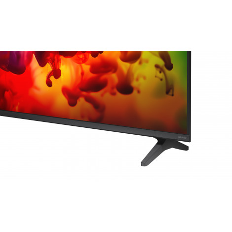 LG 50QNED70B3C 50" (126 cm) 4K QNED Smart TV | LG