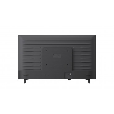 LG 50QNED70B3C 50" (126 cm) 4K QNED Smart TV | LG