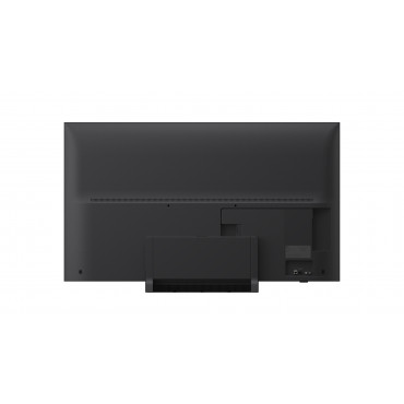 LG 55QNED8EB3B 55" (139 cm) 4K QNED evo MiniLED Smart TV | LG