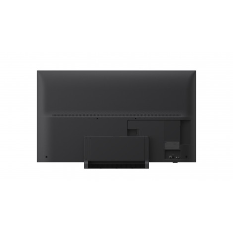 LG 55QNED8EB3B 55" (139 cm) 4K QNED evo MiniLED Smart TV | LG