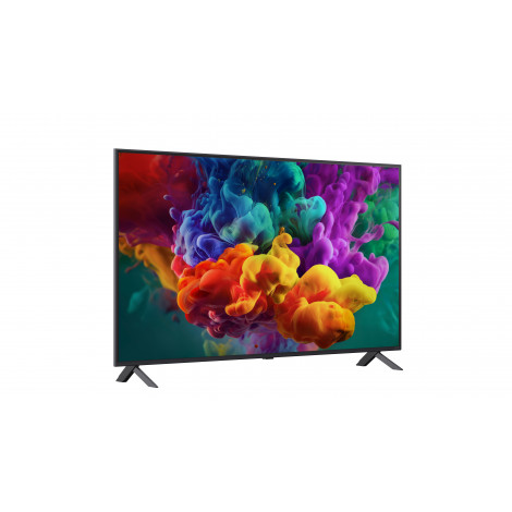 LG 55QNED85B3B 55" (139 cm) 4K QNED evo MiniLED Smart TV | LG