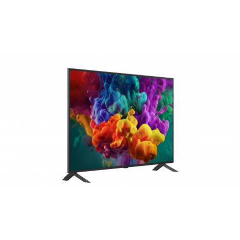 LG 55QNED85B3B 55" (139 cm) 4K QNED evo MiniLED Smart TV | LG