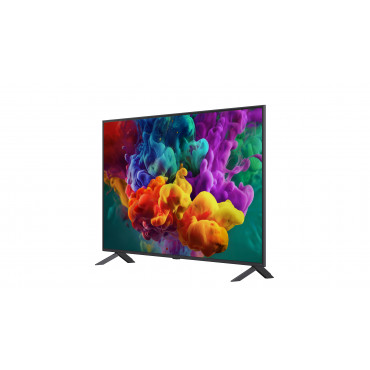 LG 55QNED85B3B 55" (139 cm) 4K QNED evo MiniLED Smart TV | LG