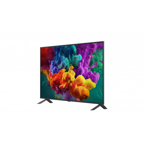 LG 55QNED85B3B 55" (139 cm) 4K QNED evo MiniLED Smart TV | LG