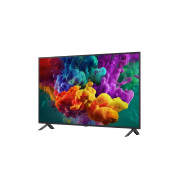 LG 55QNED85B3B 55" (139 cm) 4K QNED evo MiniLED Smart TV | LG