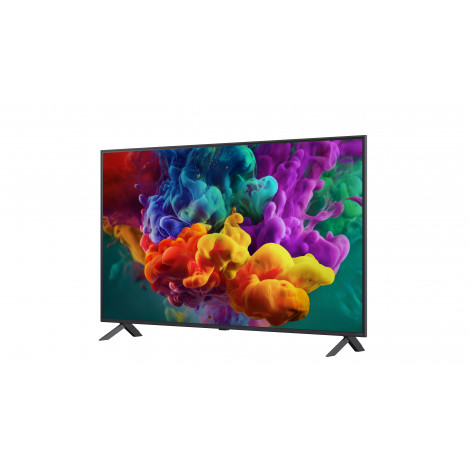 LG 55QNED85B3B 55" (139 cm) 4K QNED evo MiniLED Smart TV | LG