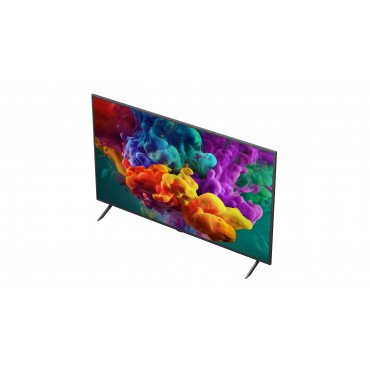 LG 55QNED85B3B 55" (139 cm) 4K QNED evo MiniLED Smart TV | LG