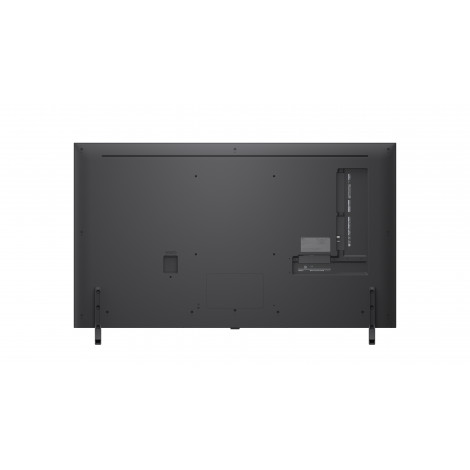 LG 55QNED85B3B 55" (139 cm) 4K QNED evo MiniLED Smart TV | LG