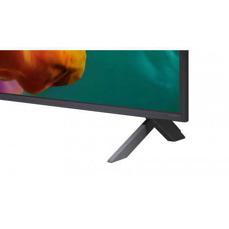LG 55QNED85B3B 55" (139 cm) 4K QNED evo MiniLED Smart TV | LG