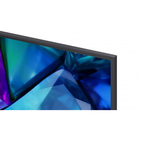 LG 55MRGB87B3B 55" (139 cm) 4K Mini RGB evo Smart TV | LG
