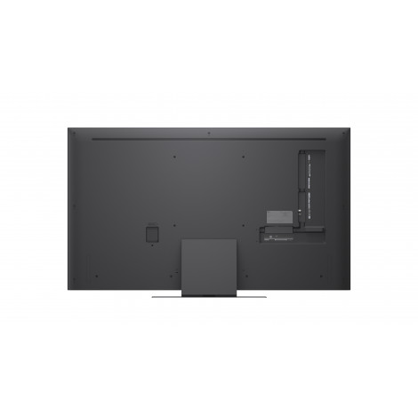LG 55MRGB87B3B 55" (139 cm) 4K Mini RGB evo Smart TV | LG