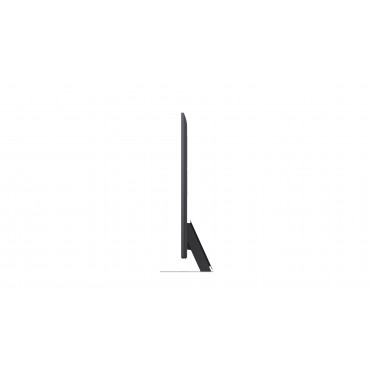 LG 55MRGB87B3B 55" (139 cm) 4K Mini RGB evo Smart TV | LG
