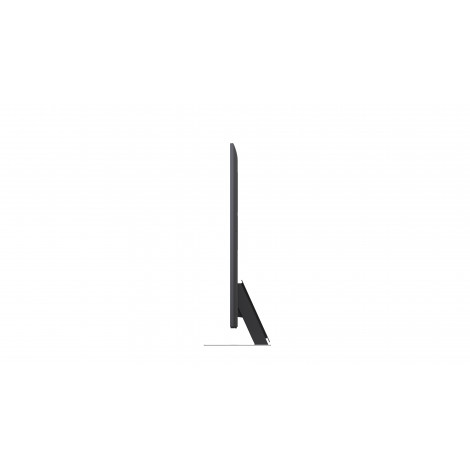 LG 55MRGB87B3B 55" (139 cm) 4K Mini RGB evo Smart TV | LG