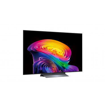 LG OLED55C61LA 55" (139 cm) 4K OLED evo Smart TV | LG